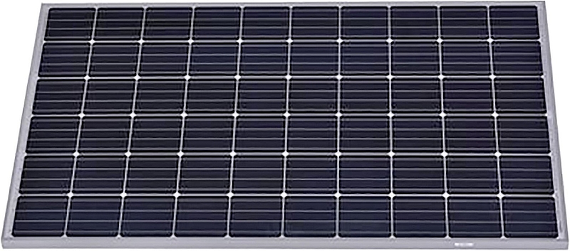 Photovoltaik Strom selbst produzieren mit AEW